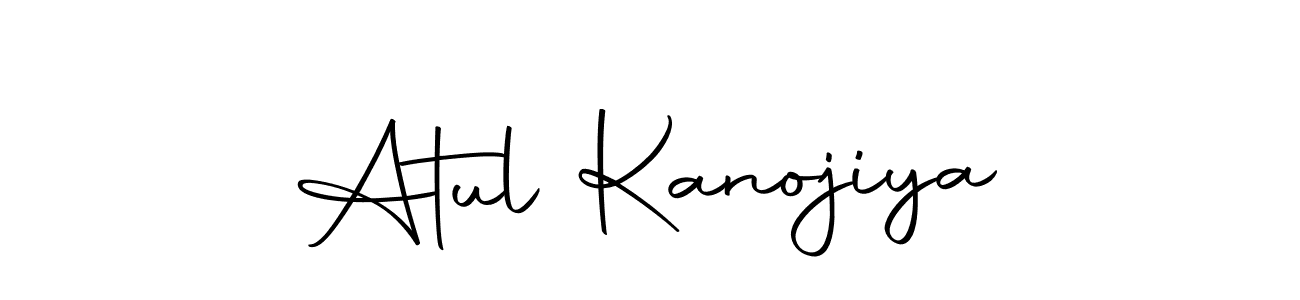 Also You can easily find your signature by using the search form. We will create Atul Kanojiya name handwritten signature images for you free of cost using Autography-DOLnW sign style. Atul Kanojiya signature style 10 images and pictures png