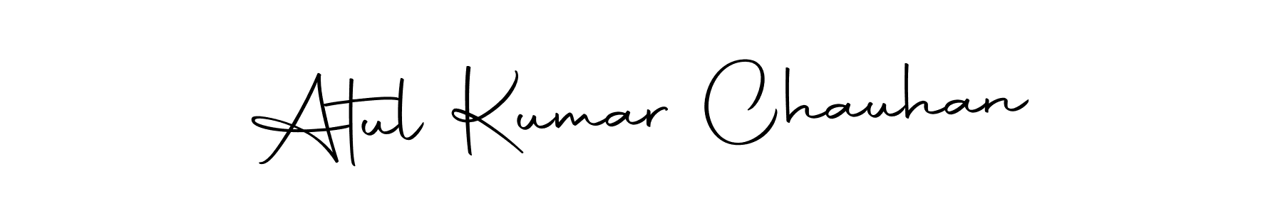 Similarly Autography-DOLnW is the best handwritten signature design. Signature creator online .You can use it as an online autograph creator for name Atul Kumar Chauhan. Atul Kumar Chauhan signature style 10 images and pictures png