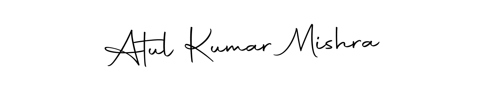Also You can easily find your signature by using the search form. We will create Atul Kumar Mishra name handwritten signature images for you free of cost using Autography-DOLnW sign style. Atul Kumar Mishra signature style 10 images and pictures png