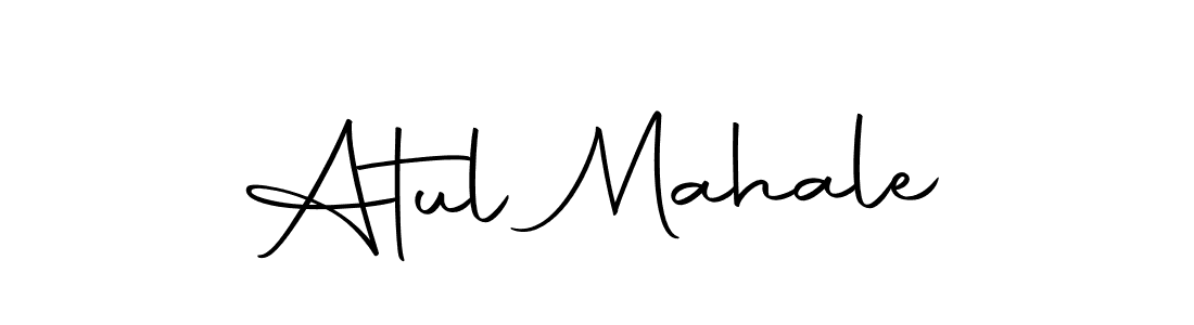 See photos of Atul Mahale official signature by Spectra . Check more albums & portfolios. Read reviews & check more about Autography-DOLnW font. Atul Mahale signature style 10 images and pictures png