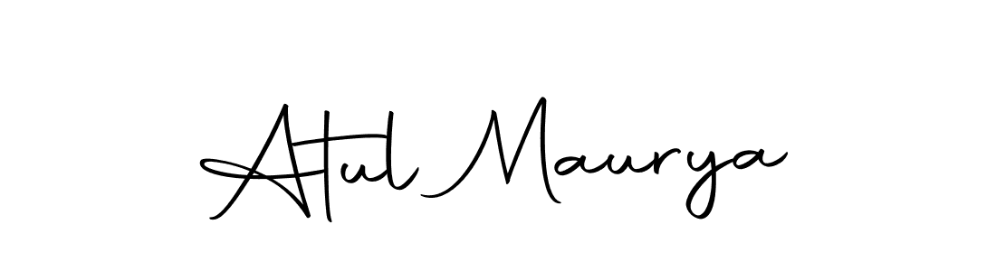 Best and Professional Signature Style for Atul Maurya. Autography-DOLnW Best Signature Style Collection. Atul Maurya signature style 10 images and pictures png