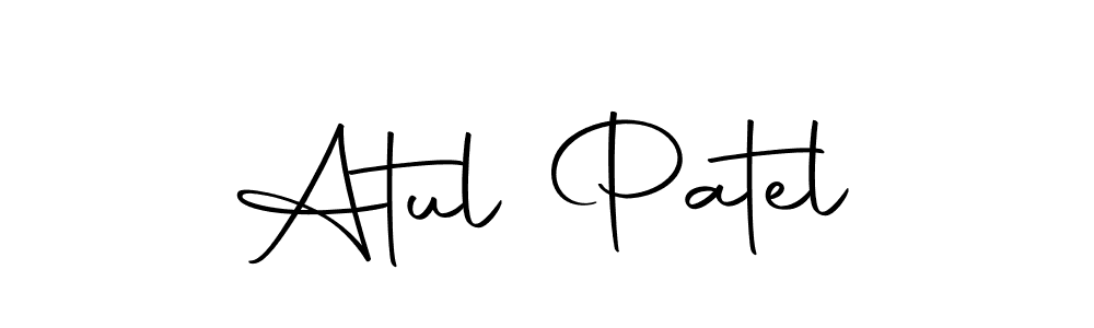 See photos of Atul Patel official signature by Spectra . Check more albums & portfolios. Read reviews & check more about Autography-DOLnW font. Atul Patel signature style 10 images and pictures png