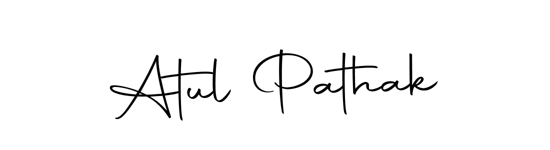 Once you've used our free online signature maker to create your best signature Autography-DOLnW style, it's time to enjoy all of the benefits that Atul Pathak name signing documents. Atul Pathak signature style 10 images and pictures png