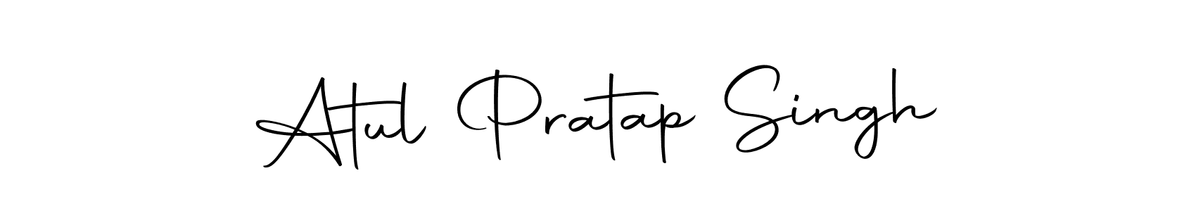 Here are the top 10 professional signature styles for the name Atul Pratap Singh. These are the best autograph styles you can use for your name. Atul Pratap Singh signature style 10 images and pictures png
