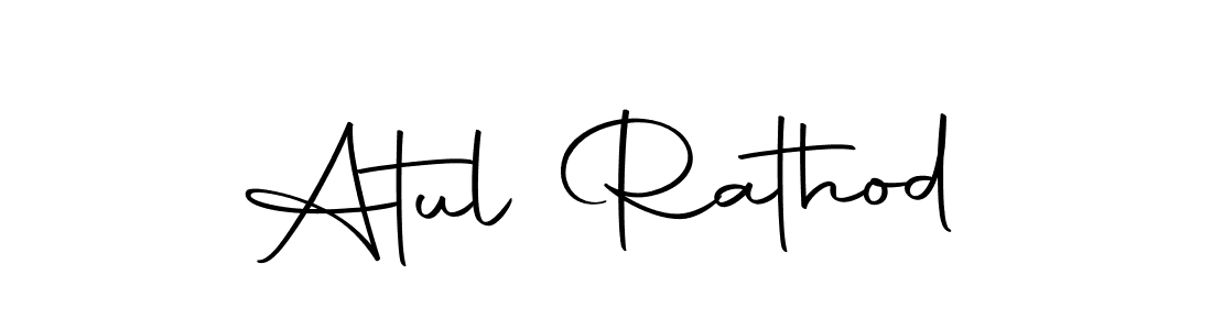 Autography-DOLnW is a professional signature style that is perfect for those who want to add a touch of class to their signature. It is also a great choice for those who want to make their signature more unique. Get Atul Rathod name to fancy signature for free. Atul Rathod signature style 10 images and pictures png