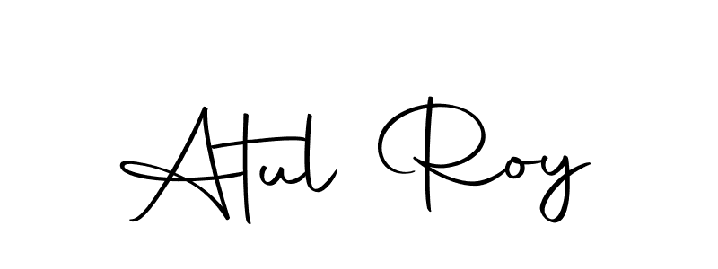 Also You can easily find your signature by using the search form. We will create Atul Roy name handwritten signature images for you free of cost using Autography-DOLnW sign style. Atul Roy signature style 10 images and pictures png