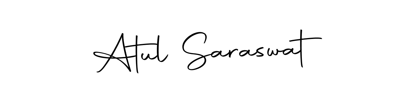 See photos of Atul Saraswat official signature by Spectra . Check more albums & portfolios. Read reviews & check more about Autography-DOLnW font. Atul Saraswat signature style 10 images and pictures png