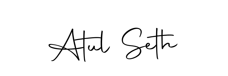 See photos of Atul Seth official signature by Spectra . Check more albums & portfolios. Read reviews & check more about Autography-DOLnW font. Atul Seth signature style 10 images and pictures png