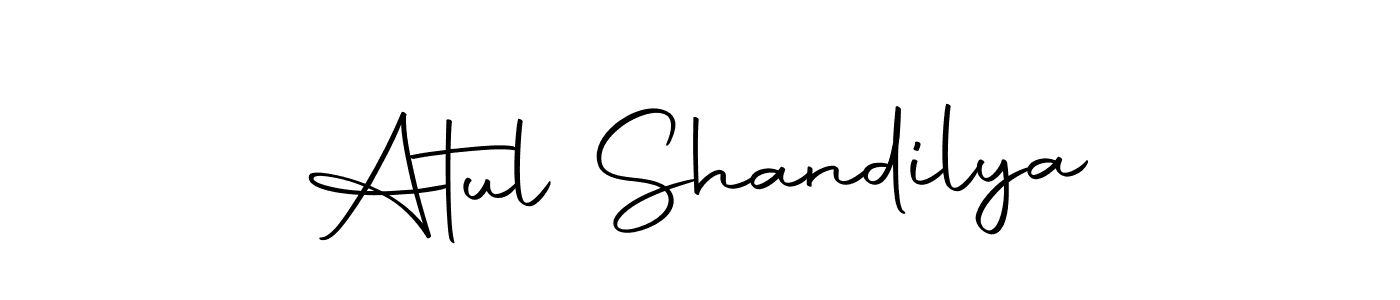 Best and Professional Signature Style for Atul Shandilya. Autography-DOLnW Best Signature Style Collection. Atul Shandilya signature style 10 images and pictures png
