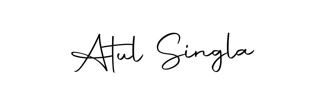 How to Draw Atul Singla signature style? Autography-DOLnW is a latest design signature styles for name Atul Singla. Atul Singla signature style 10 images and pictures png