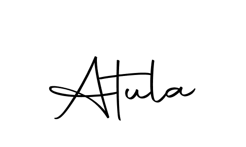 Similarly Autography-DOLnW is the best handwritten signature design. Signature creator online .You can use it as an online autograph creator for name Atula. Atula signature style 10 images and pictures png