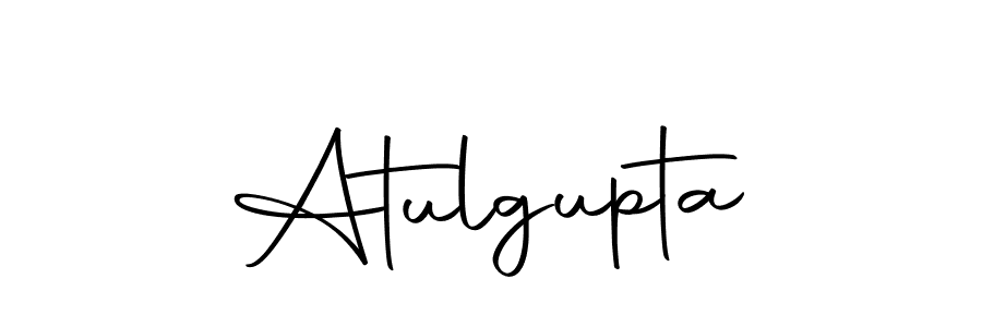 Similarly Autography-DOLnW is the best handwritten signature design. Signature creator online .You can use it as an online autograph creator for name Atulgupta. Atulgupta signature style 10 images and pictures png