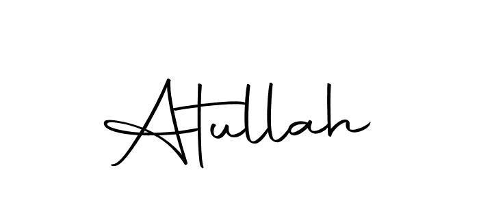 Once you've used our free online signature maker to create your best signature Autography-DOLnW style, it's time to enjoy all of the benefits that Atullah name signing documents. Atullah signature style 10 images and pictures png