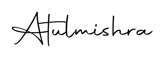 Check out images of Autograph of Atulmishra name. Actor Atulmishra Signature Style. Autography-DOLnW is a professional sign style online. Atulmishra signature style 10 images and pictures png