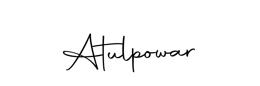 Best and Professional Signature Style for Atulpowar. Autography-DOLnW Best Signature Style Collection. Atulpowar signature style 10 images and pictures png