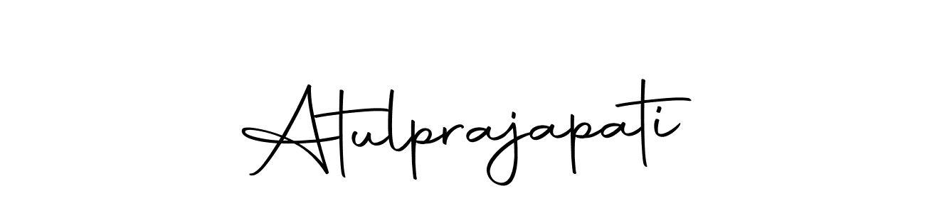 See photos of Atulprajapati official signature by Spectra . Check more albums & portfolios. Read reviews & check more about Autography-DOLnW font. Atulprajapati signature style 10 images and pictures png