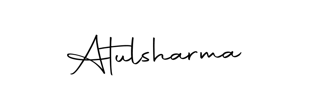 Best and Professional Signature Style for Atulsharma. Autography-DOLnW Best Signature Style Collection. Atulsharma signature style 10 images and pictures png