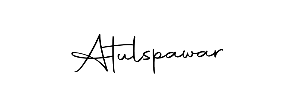 This is the best signature style for the Atulspawar name. Also you like these signature font (Autography-DOLnW). Mix name signature. Atulspawar signature style 10 images and pictures png