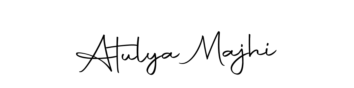 Check out images of Autograph of Atulya Majhi name. Actor Atulya Majhi Signature Style. Autography-DOLnW is a professional sign style online. Atulya Majhi signature style 10 images and pictures png