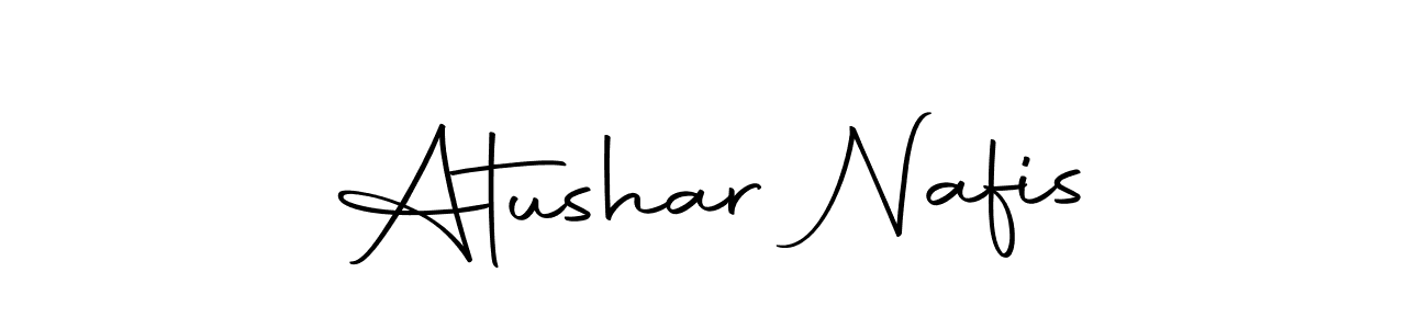 How to Draw Atushar Nafis signature style? Autography-DOLnW is a latest design signature styles for name Atushar Nafis. Atushar Nafis signature style 10 images and pictures png