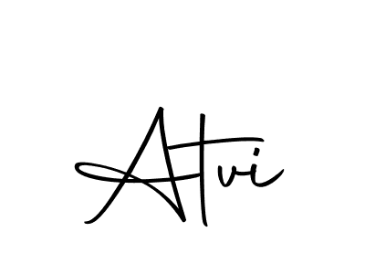 Once you've used our free online signature maker to create your best signature Autography-DOLnW style, it's time to enjoy all of the benefits that Atvi name signing documents. Atvi signature style 10 images and pictures png