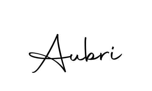 Here are the top 10 professional signature styles for the name Aubri. These are the best autograph styles you can use for your name. Aubri signature style 10 images and pictures png