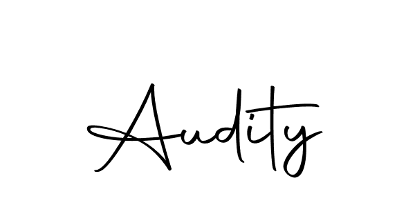 Here are the top 10 professional signature styles for the name Audity. These are the best autograph styles you can use for your name. Audity signature style 10 images and pictures png