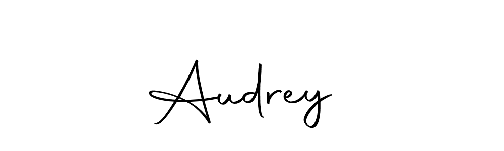 How to Draw Audrey ♡ signature style? Autography-DOLnW is a latest design signature styles for name Audrey ♡. Audrey ♡ signature style 10 images and pictures png