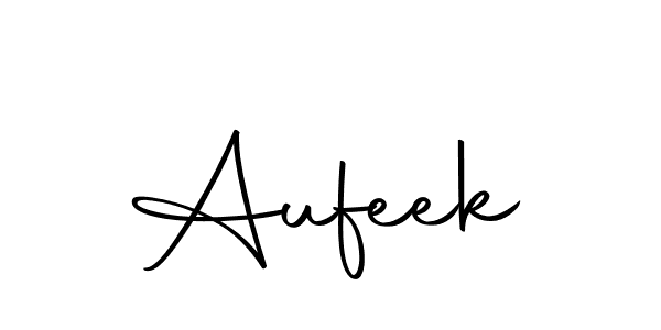 This is the best signature style for the Aufeek name. Also you like these signature font (Autography-DOLnW). Mix name signature. Aufeek signature style 10 images and pictures png