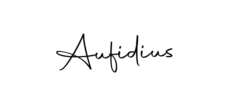 How to Draw Aufidius signature style? Autography-DOLnW is a latest design signature styles for name Aufidius. Aufidius signature style 10 images and pictures png