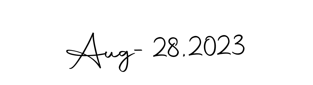 It looks lik you need a new signature style for name Aug-28,2023. Design unique handwritten (Autography-DOLnW) signature with our free signature maker in just a few clicks. Aug-28,2023 signature style 10 images and pictures png