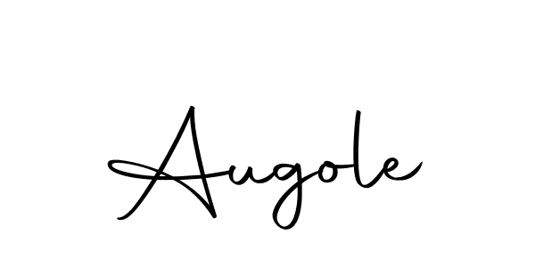 Check out images of Autograph of Augole name. Actor Augole Signature Style. Autography-DOLnW is a professional sign style online. Augole signature style 10 images and pictures png