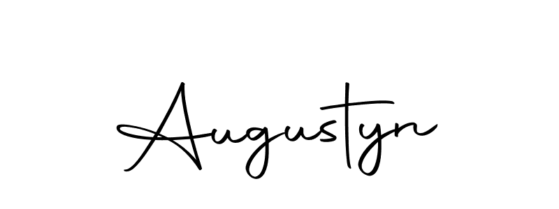 Check out images of Autograph of Augustyn name. Actor Augustyn Signature Style. Autography-DOLnW is a professional sign style online. Augustyn signature style 10 images and pictures png