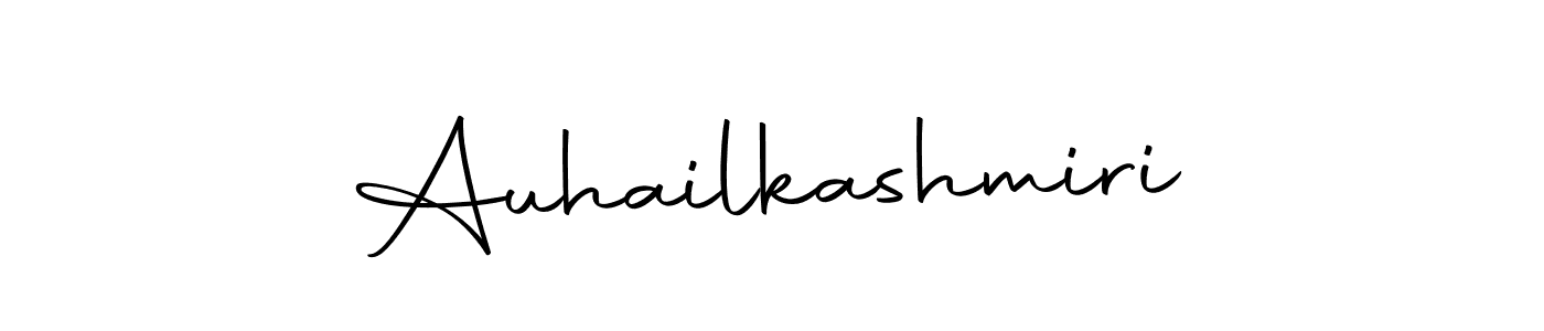 See photos of Auhailkashmiri official signature by Spectra . Check more albums & portfolios. Read reviews & check more about Autography-DOLnW font. Auhailkashmiri signature style 10 images and pictures png