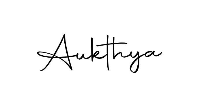 Best and Professional Signature Style for Aukthya. Autography-DOLnW Best Signature Style Collection. Aukthya signature style 10 images and pictures png