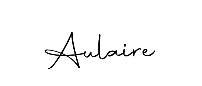 Make a short Aulaire signature style. Manage your documents anywhere anytime using Autography-DOLnW. Create and add eSignatures, submit forms, share and send files easily. Aulaire signature style 10 images and pictures png