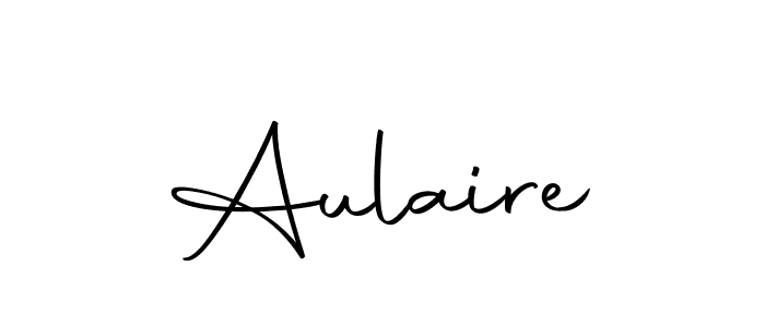 It looks lik you need a new signature style for name Aulaire. Design unique handwritten (Autography-DOLnW) signature with our free signature maker in just a few clicks. Aulaire signature style 10 images and pictures png