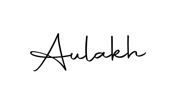 if you are searching for the best signature style for your name Aulakh. so please give up your signature search. here we have designed multiple signature styles  using Autography-DOLnW. Aulakh signature style 10 images and pictures png