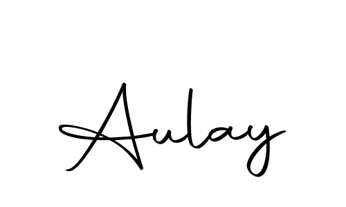 Also You can easily find your signature by using the search form. We will create Aulay name handwritten signature images for you free of cost using Autography-DOLnW sign style. Aulay signature style 10 images and pictures png