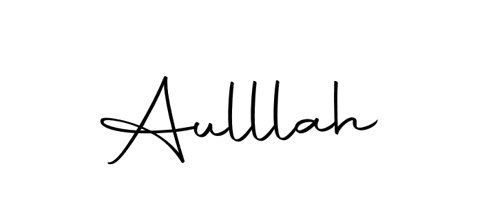 Also You can easily find your signature by using the search form. We will create Aulllah name handwritten signature images for you free of cost using Autography-DOLnW sign style. Aulllah signature style 10 images and pictures png