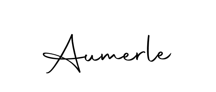 It looks lik you need a new signature style for name Aumerle. Design unique handwritten (Autography-DOLnW) signature with our free signature maker in just a few clicks. Aumerle signature style 10 images and pictures png