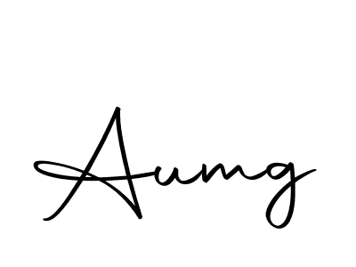 Check out images of Autograph of Aumg name. Actor Aumg Signature Style. Autography-DOLnW is a professional sign style online. Aumg signature style 10 images and pictures png