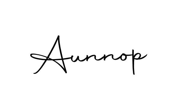 This is the best signature style for the Aunnop name. Also you like these signature font (Autography-DOLnW). Mix name signature. Aunnop signature style 10 images and pictures png