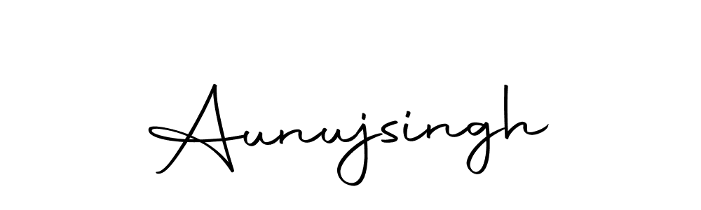 This is the best signature style for the Aunujsingh name. Also you like these signature font (Autography-DOLnW). Mix name signature. Aunujsingh signature style 10 images and pictures png