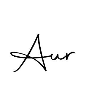 You can use this online signature creator to create a handwritten signature for the name Aur. This is the best online autograph maker. Aur signature style 10 images and pictures png