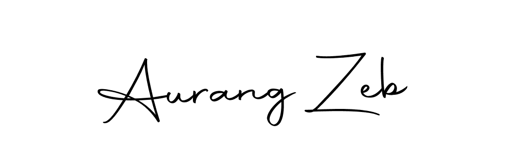 Best and Professional Signature Style for Aurang Zeb. Autography-DOLnW Best Signature Style Collection. Aurang Zeb signature style 10 images and pictures png