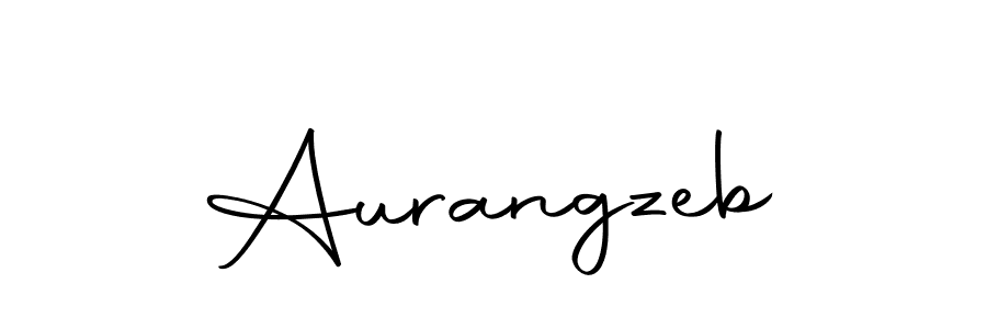 Use a signature maker to create a handwritten signature online. With this signature software, you can design (Autography-DOLnW) your own signature for name Aurangzeb. Aurangzeb signature style 10 images and pictures png