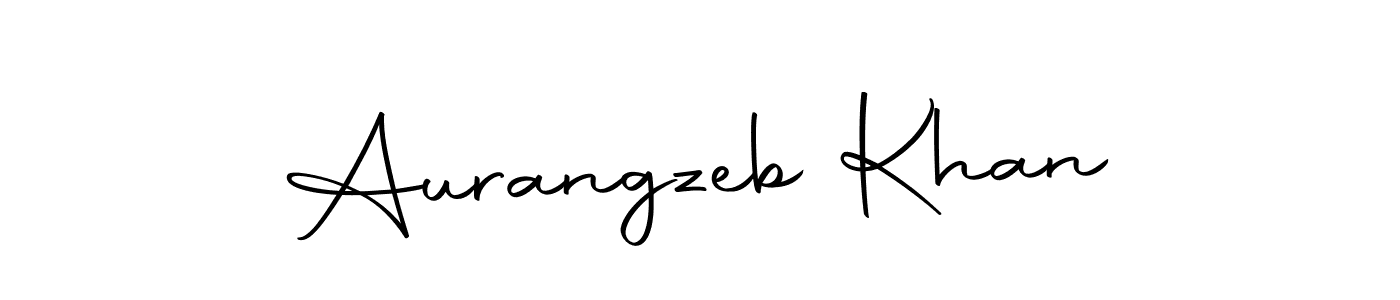 See photos of Aurangzeb Khan official signature by Spectra . Check more albums & portfolios. Read reviews & check more about Autography-DOLnW font. Aurangzeb Khan signature style 10 images and pictures png
