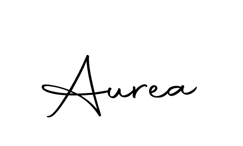 Autography-DOLnW is a professional signature style that is perfect for those who want to add a touch of class to their signature. It is also a great choice for those who want to make their signature more unique. Get Aurea name to fancy signature for free. Aurea signature style 10 images and pictures png