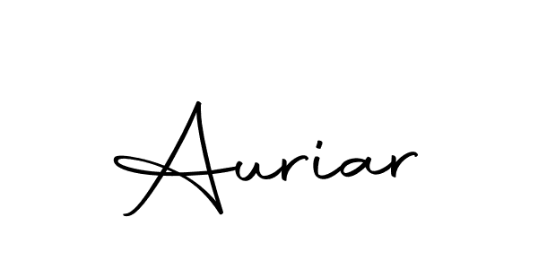 You can use this online signature creator to create a handwritten signature for the name Auriar. This is the best online autograph maker. Auriar signature style 10 images and pictures png